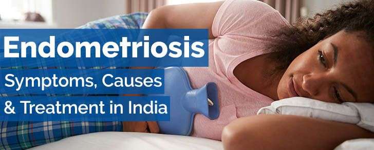 Endometriosis